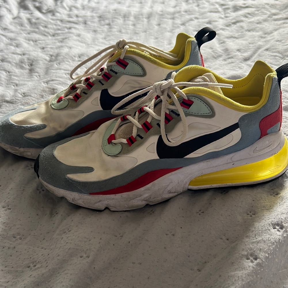 Air270